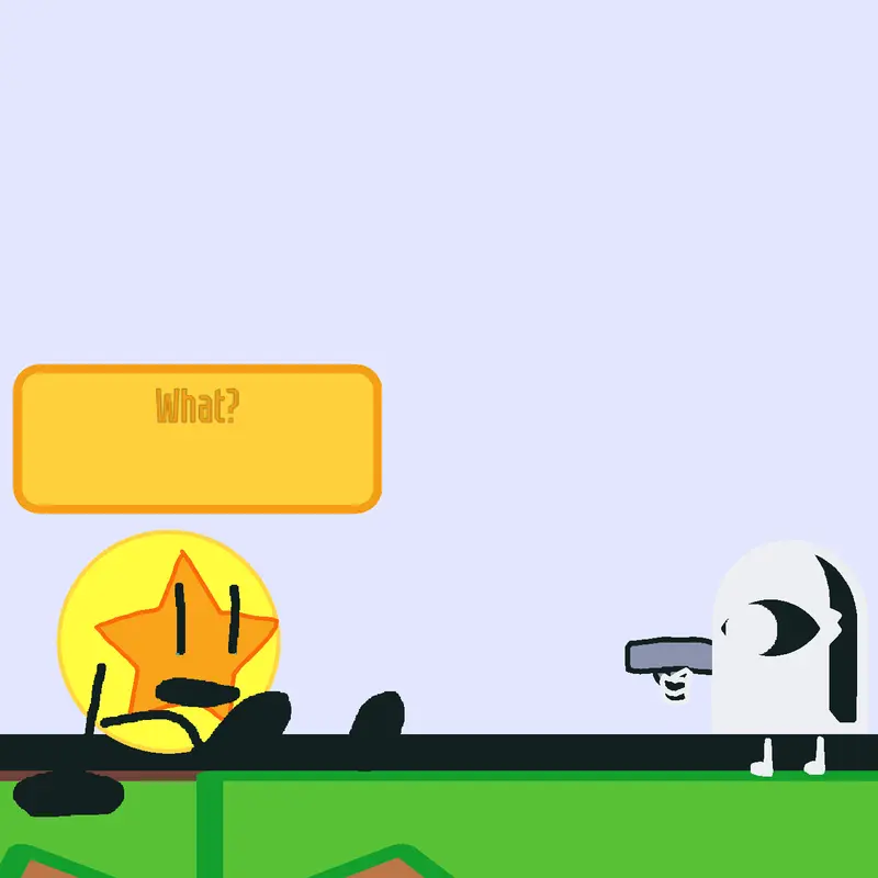 Game by @GoldCoin