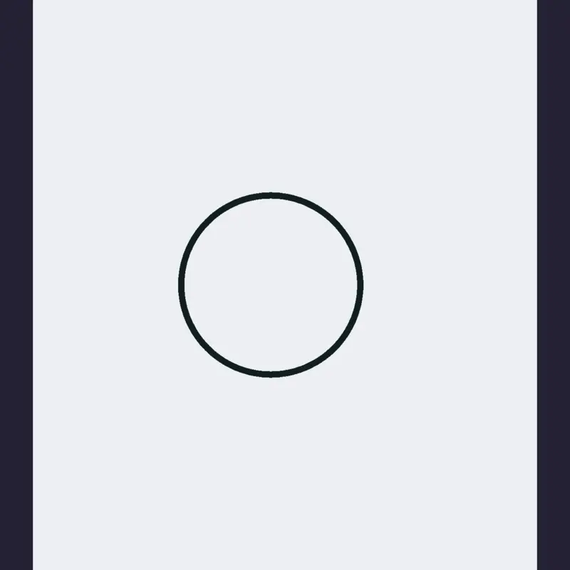 Game by @ilikeowly