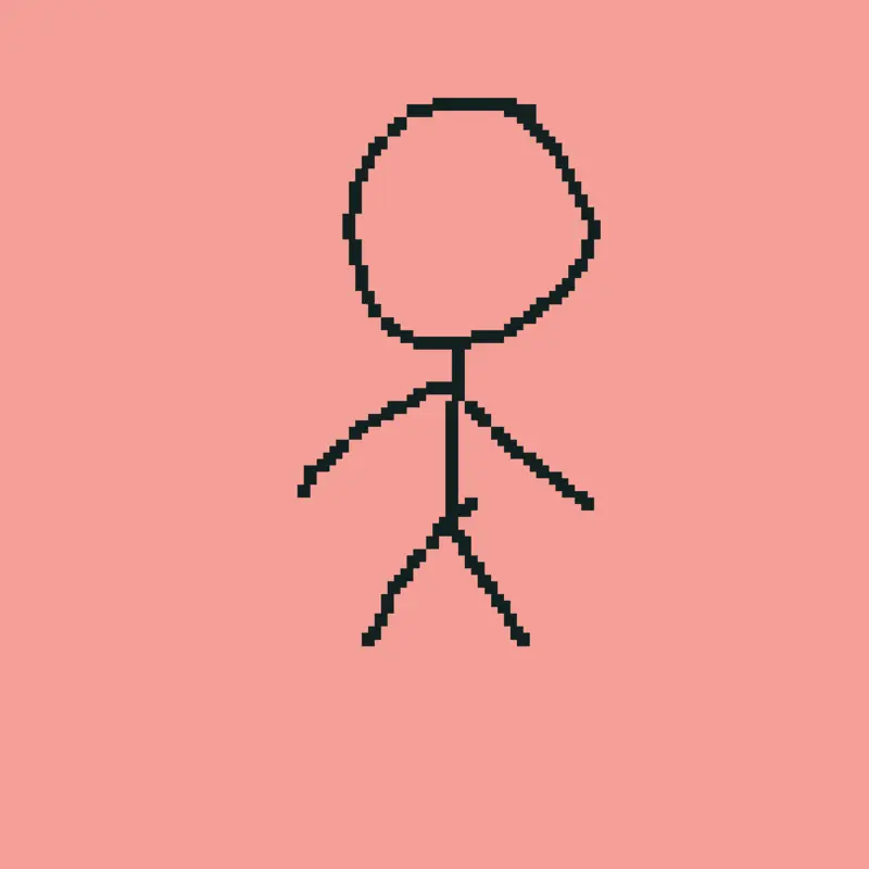 Game by @Fanta_bottle