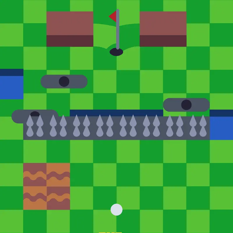 Game by @noob_bacon12343