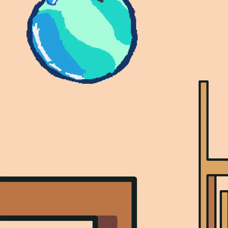 Game by @Jinxxed_Weirdo