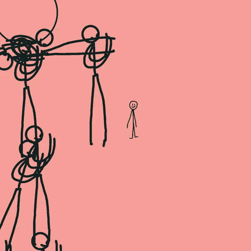 Game by @visible-lobster461