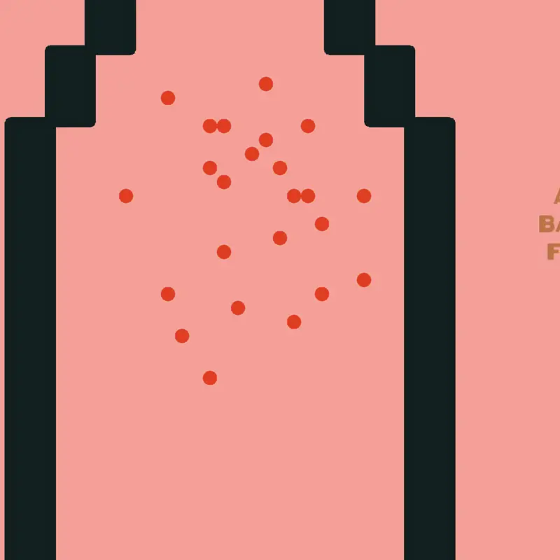 Game by @CCS