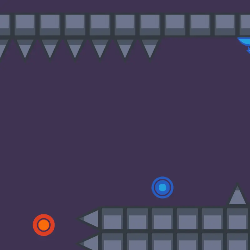 Game by @afus3000