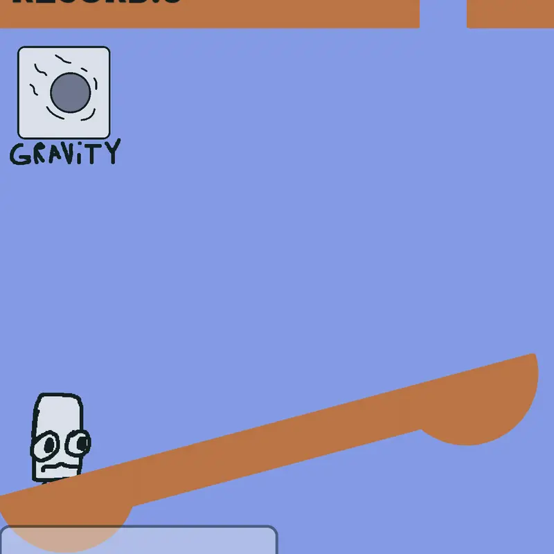 Game by @purplemarsbars
