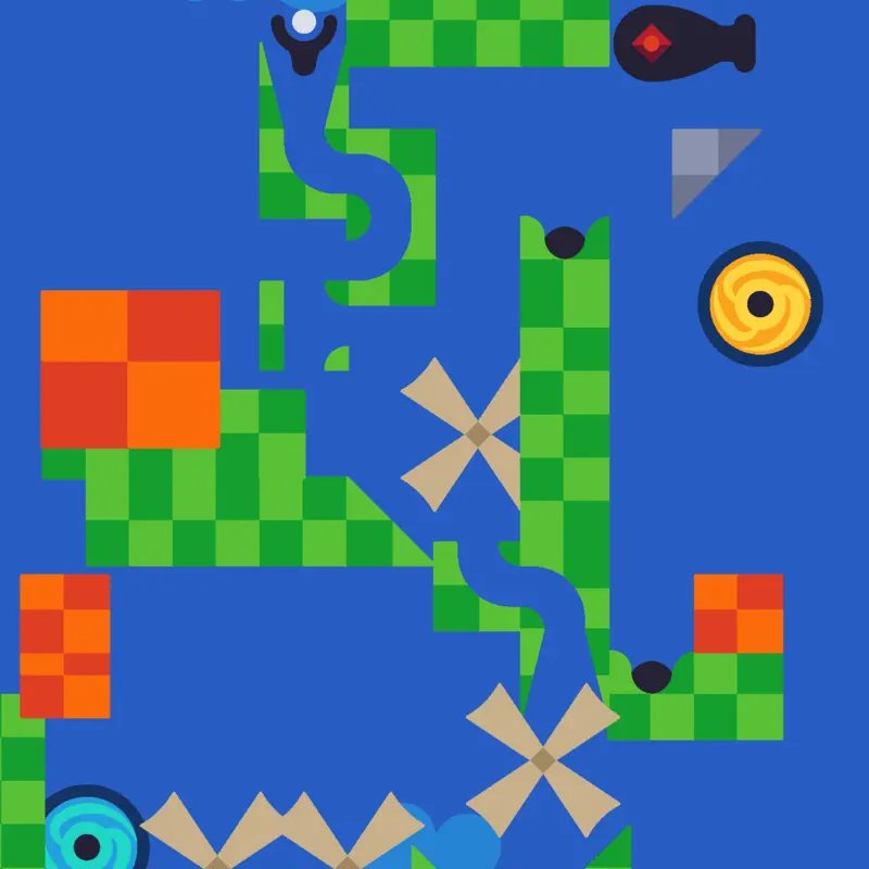 Game by @Dogexs