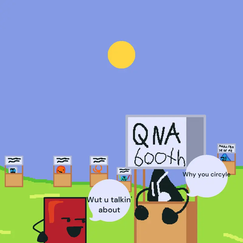 Game by @badartist