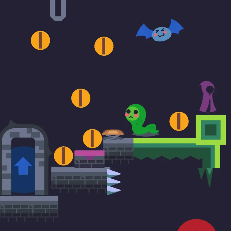 Game by @cheese_burger123487