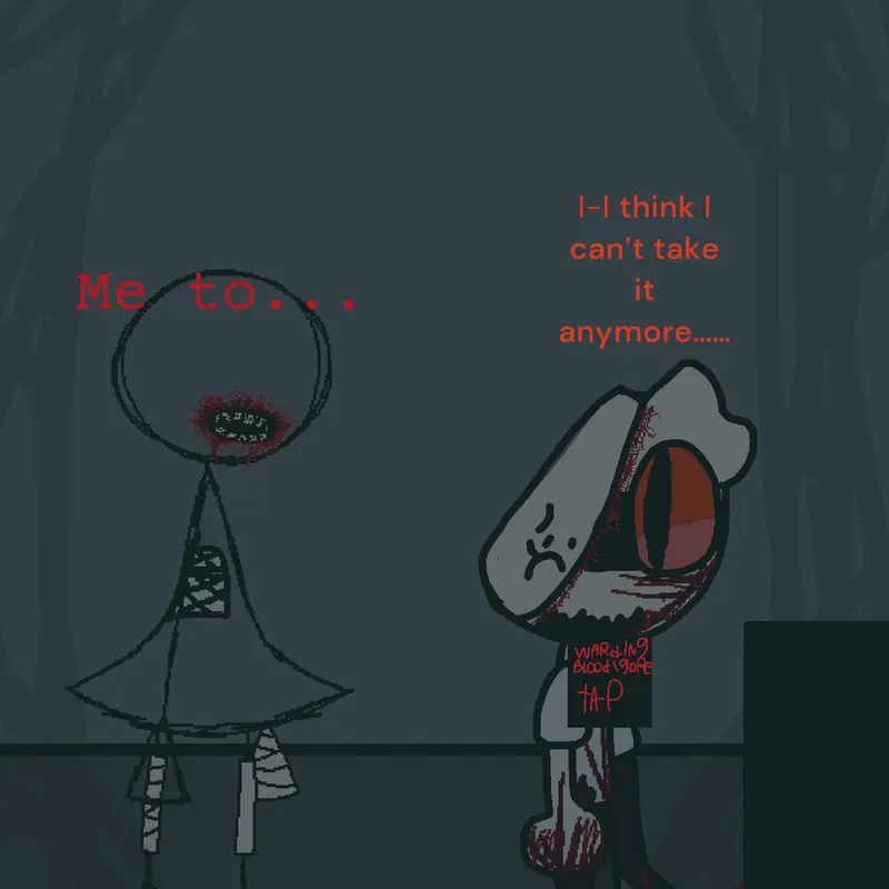 Game by @am_just_a_normal_person