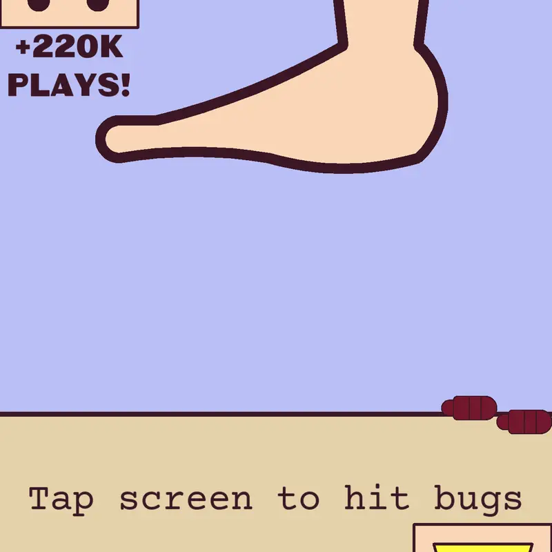 Game by @aaaaaaaaaaaaaaa9999