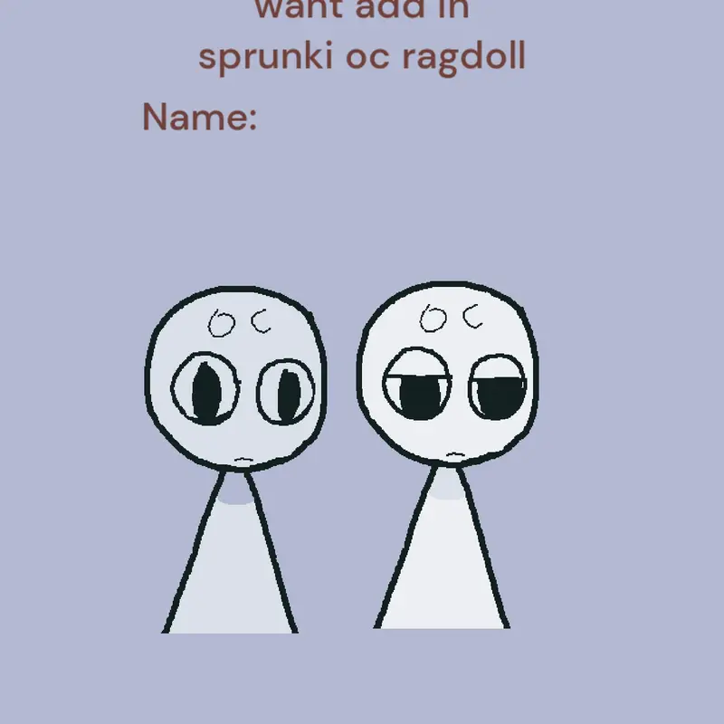 Game by @momie_emoji_cat