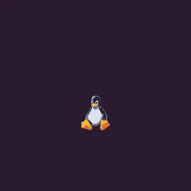 Game by @not-max_