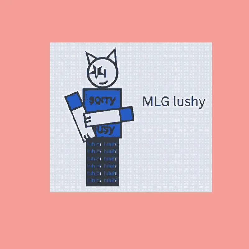 Game by @lushycastle