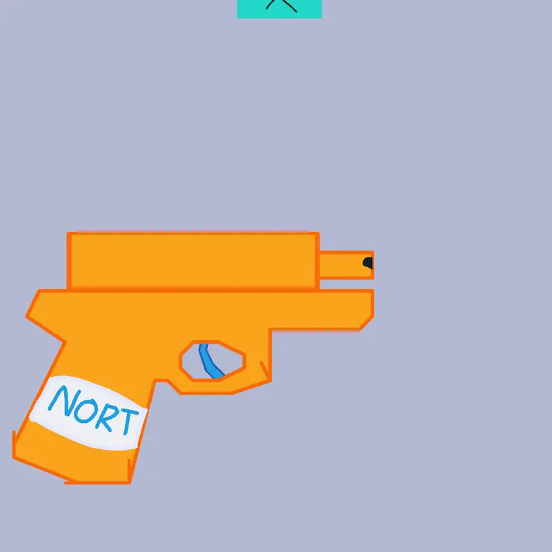 Game by @Baconforeternite