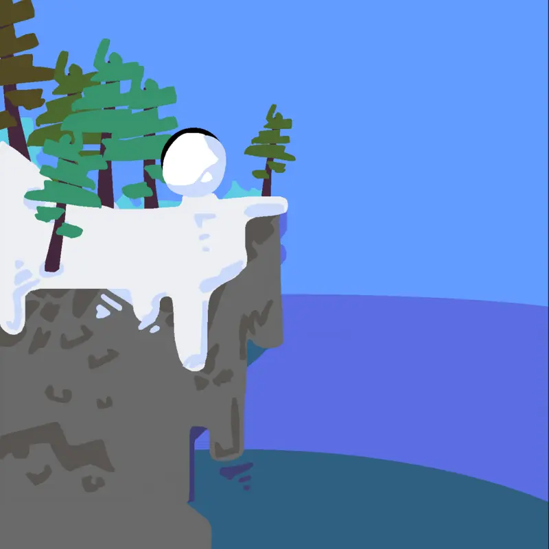 Game by @lukalot_two