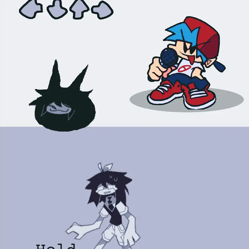 Game by @Salma_cute_cat