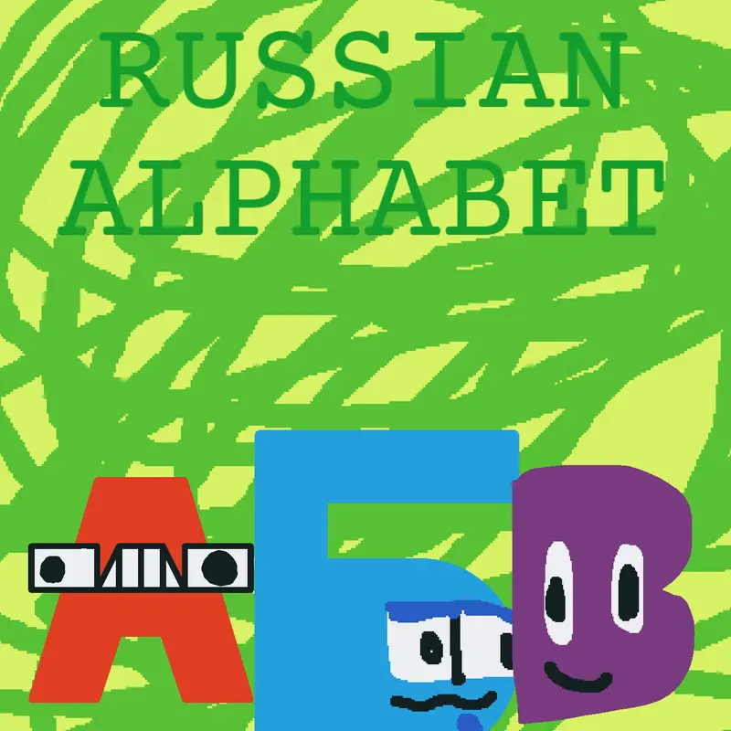 Game by @Ayonnaise_with_stro74