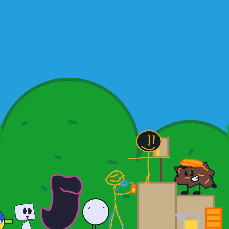 Game by @Sie
