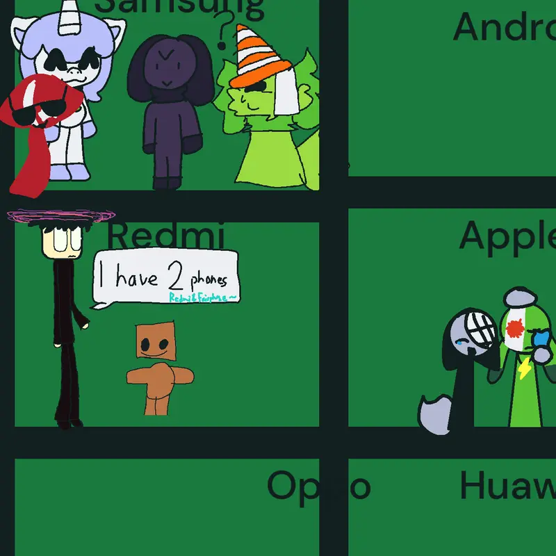 Game by @luluain
