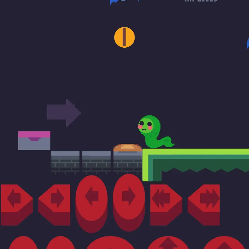 Game by @Dripbest-Games-And-Stuff