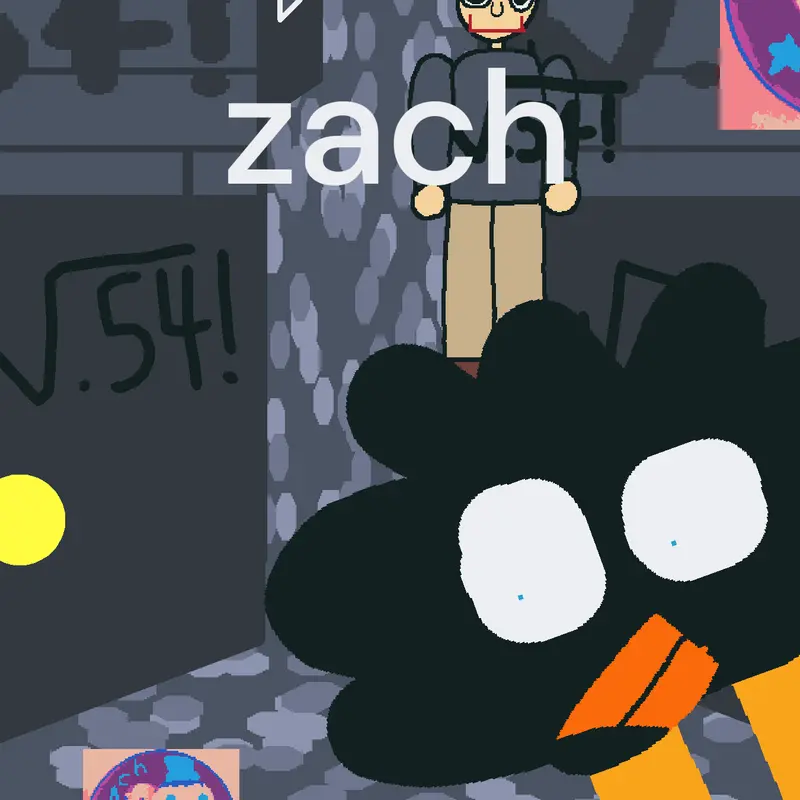 Game by @mechanic_skebob