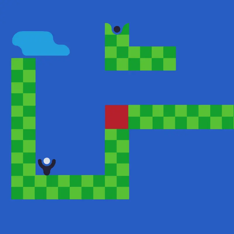 Game by @lEremita
