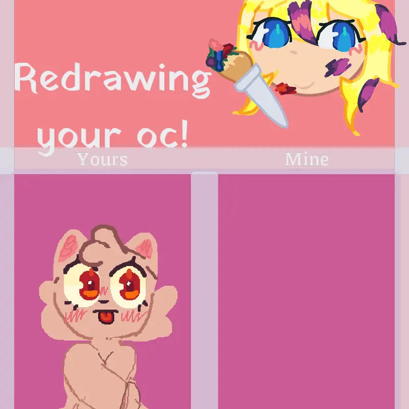 Game by @kiukiuks