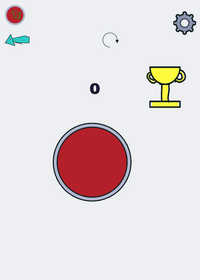 un juego de clicki sprunki67506