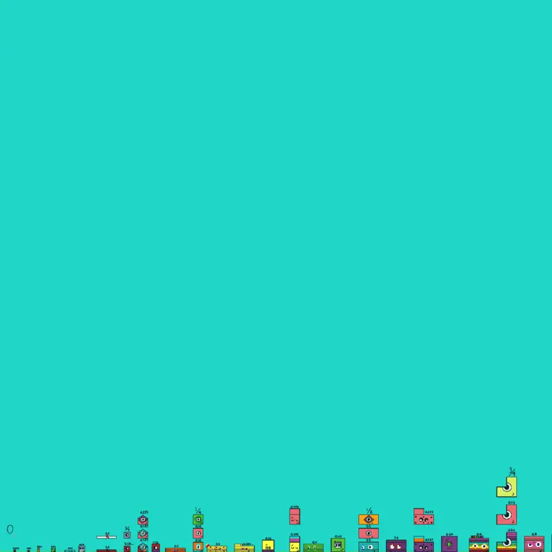 Game by @spooky1point35482