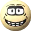 Speakerdude avatar