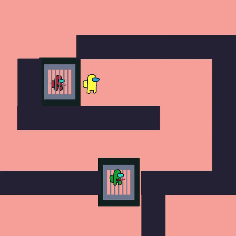 Game by @Mark52