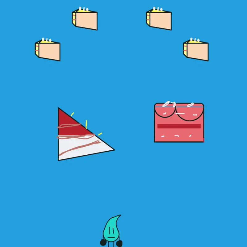 Game by @Blue-leafy