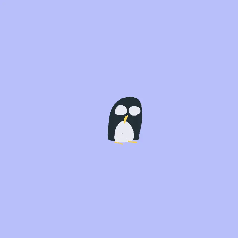 Game by @BirdFlightHalloween