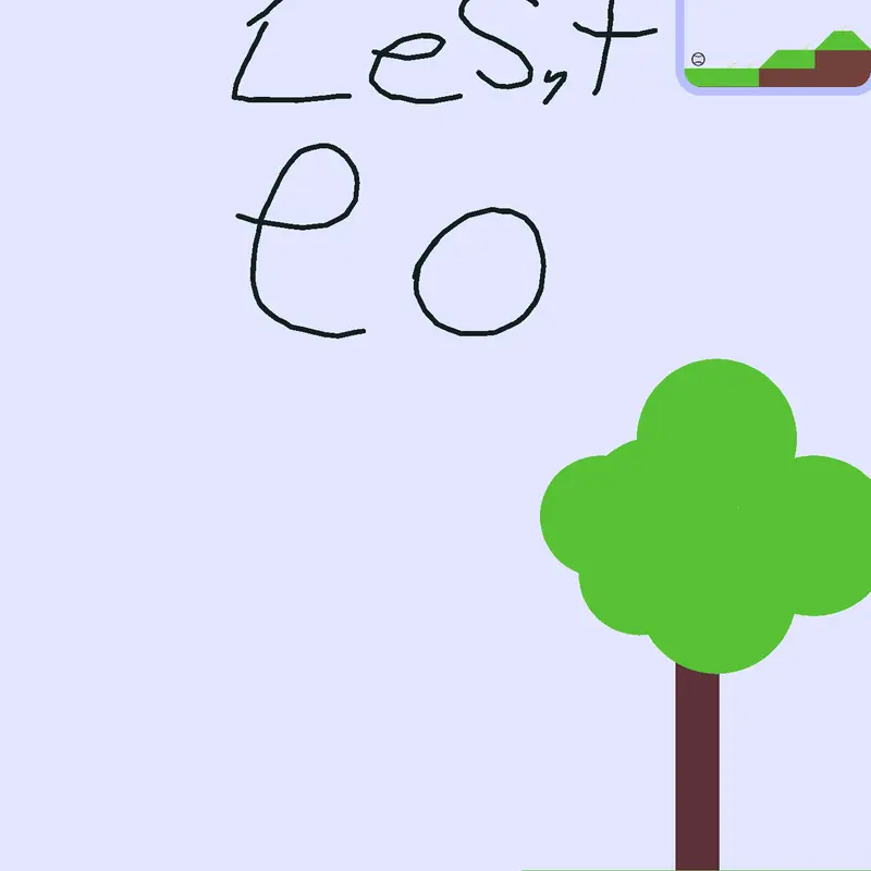 Game by @jumperlol