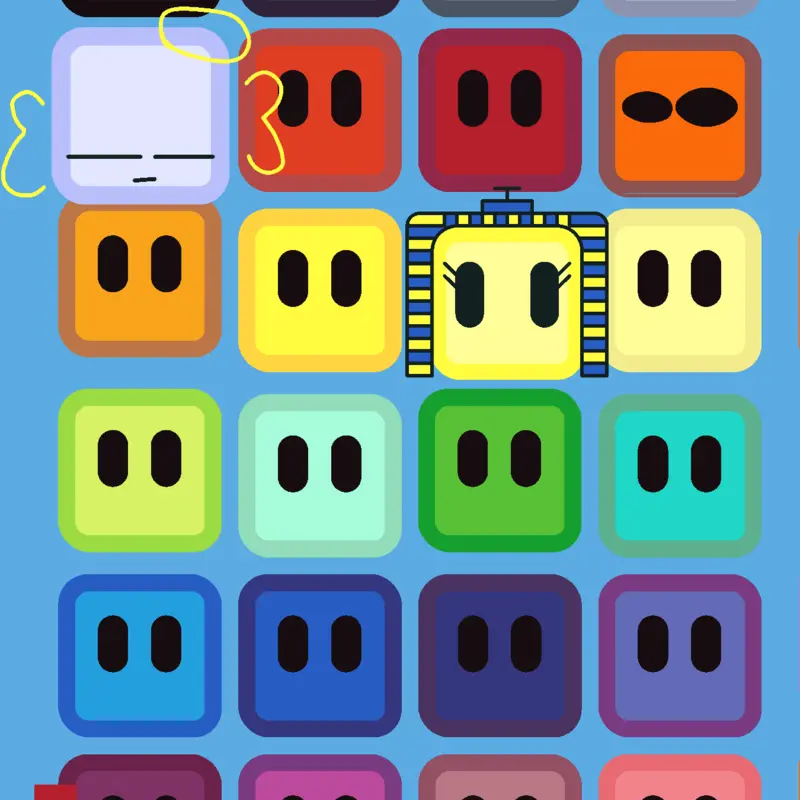 Game by @VIPAhmedeee4