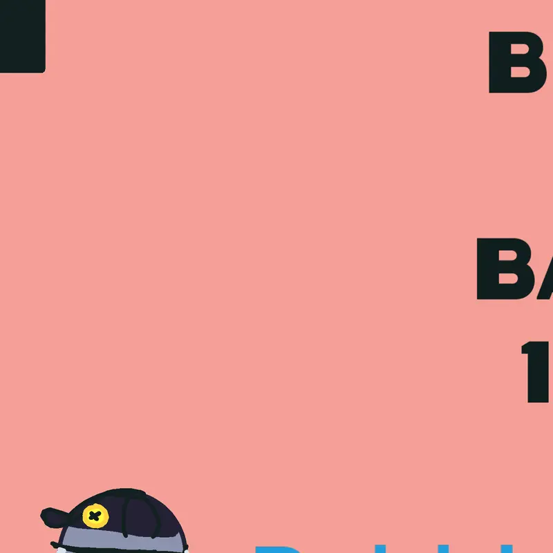 Game by @ooglygoo