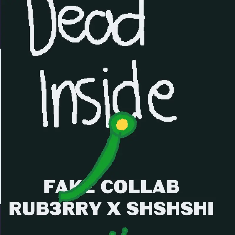 Game by @shshshi