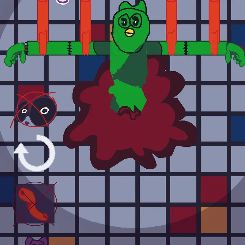 Game by @rrrrrrrrrtgyghyf