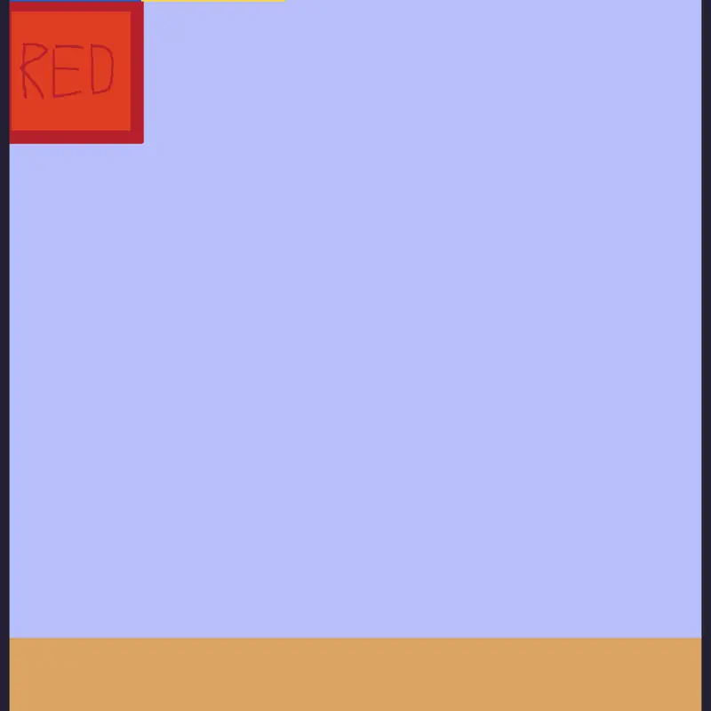 Game by @MashedTomatoes