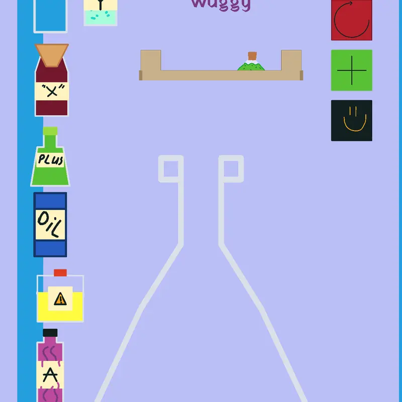 Game by @tanjiahui