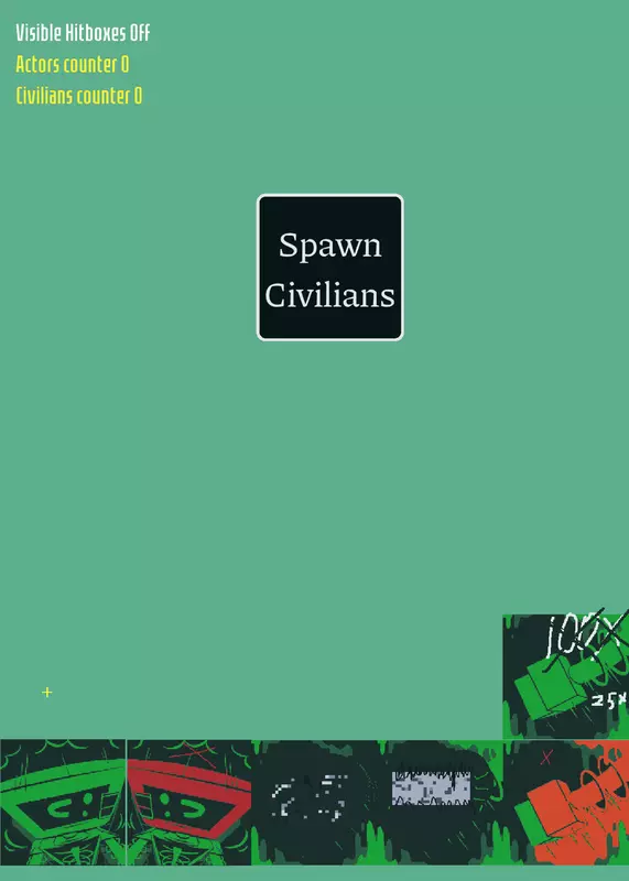 Game by @rikuriku0407