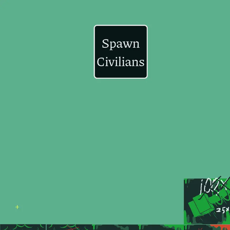 Game by @rikuriku0407