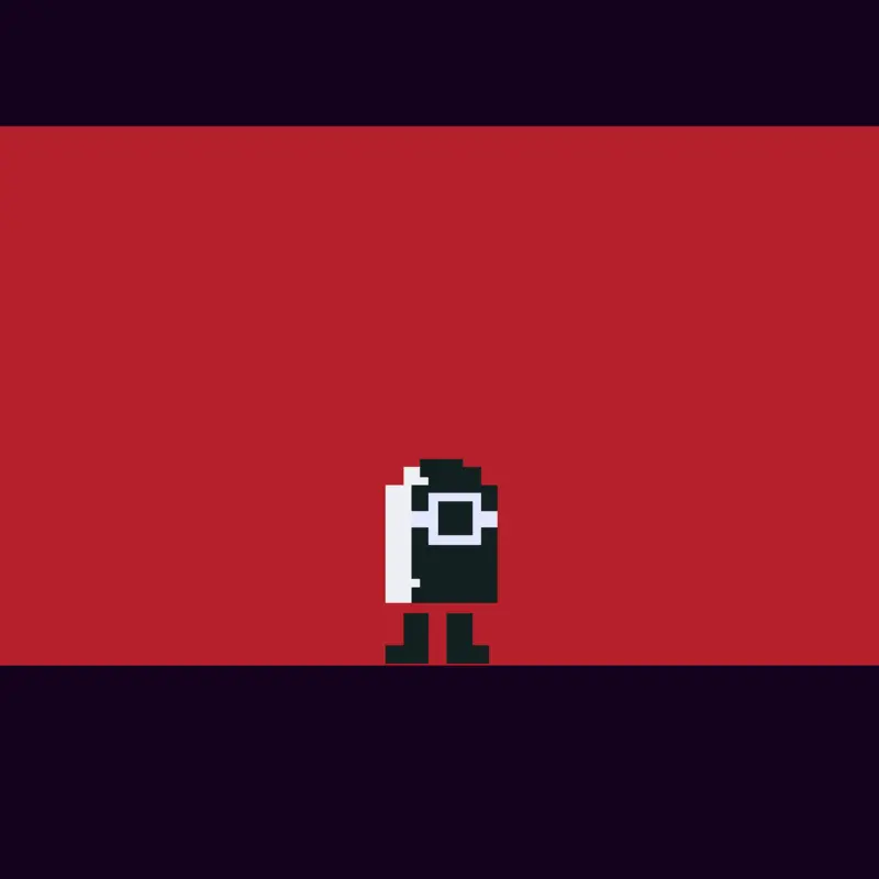 Game by @WRONGSTATIC_EHUHEHU