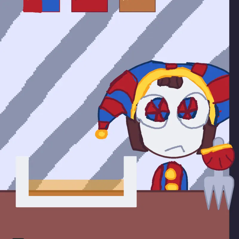 Game by @ry2ru