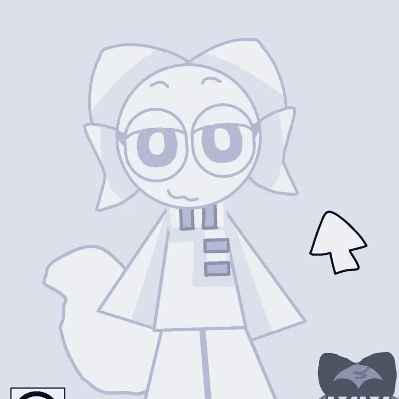 Game by @ChipFpe_14523
