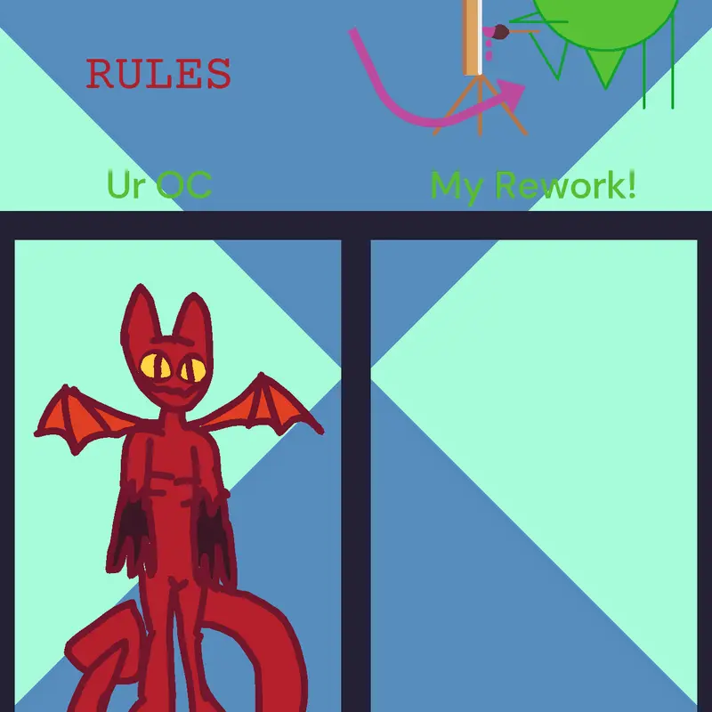 Game by @Ryth_YT