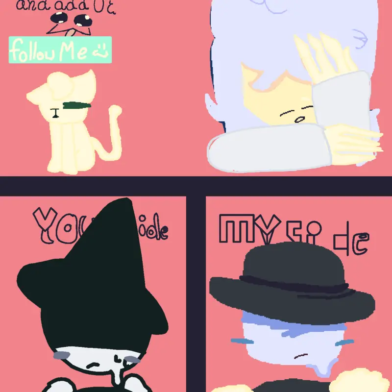 Game by @deep_sleeper