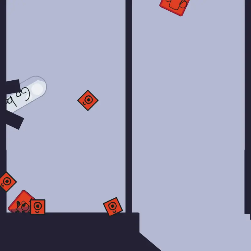 Game by @Microsoft_anti-block
