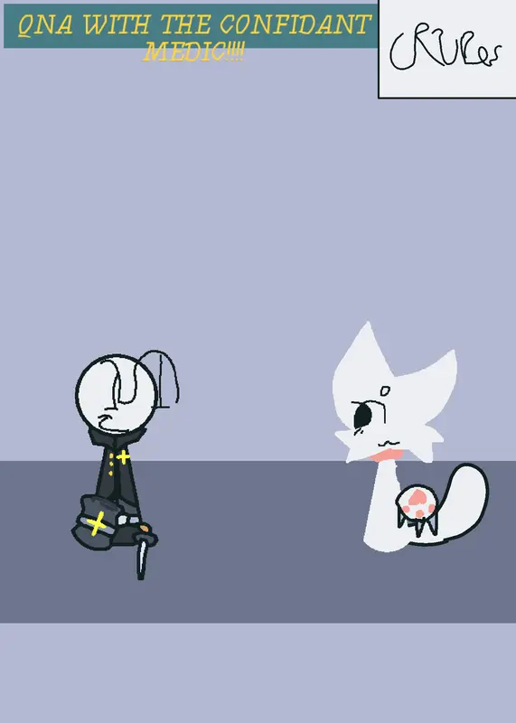 Game by @eyeeye047