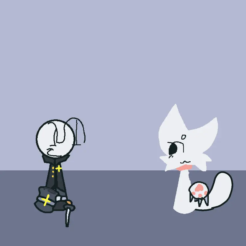 Game by @eyeeye047